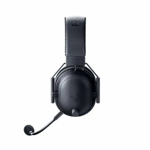 Razer Blackshark V2 Pro
