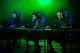 Razer Blackshark V2 Pro #7