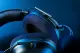 Razer Blackshark V2 Pro #4