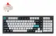 Keychron Q5 Max