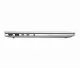 HP ProBook 4 PB4G1ah14 R5-220 14 16GB/512 PC NX #6