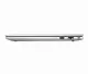 HP ProBook 4 PB4G1ah14 R5-220 14 16GB/512 PC NX #5