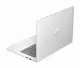 HP ProBook 4 PB4G1ah14 R5-220 14 16GB/512 PC NX #3