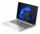 HP ProBook 4 PB4G1ah14 R5-220 14 16GB/512 PC NX #4