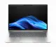 HP ProBook 4 PB4G1ah14 R5-220 14 16GB/512 PC NX