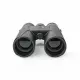 Nedis SCBI4000BK