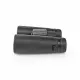 Nedis SCBI4000BK #2