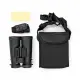 Nedis SCBI4000BK #5