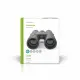 Nedis SCBI4000BK #3