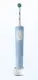 Oral-B Vitality Pro