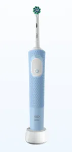 Oral-B Vitality Pro