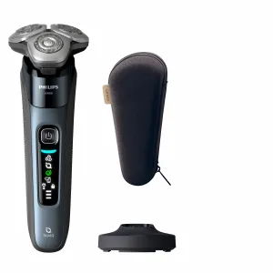 Philips X9001/10