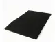 Nordic Quality 352459