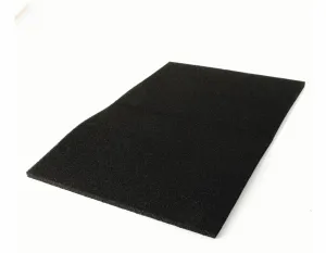 Nordic Quality 352459