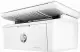 HP LaserJet MFP M140w #6