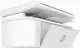 HP LaserJet MFP M140w #8