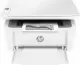 HP LaserJet MFP M140w #4