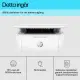 HP LaserJet MFP M140w #5