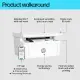 HP LaserJet MFP M140w #11