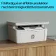 HP LaserJet MFP M140w #24