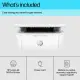 HP LaserJet MFP M140w #14