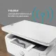 HP LaserJet MFP M140w #12
