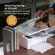 HP LaserJet MFP M140w #16