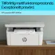 HP LaserJet MFP M140w #20