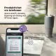 HP LaserJet MFP M140w #10
