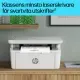 HP LaserJet MFP M140w #18