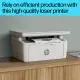 HP LaserJet MFP M140w #25