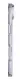 Tech21 T21-11318 #4