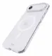 Tech21 T21-11318 #3