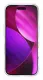 Tech21 T21-11318 #2