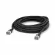 Ubiquiti UACC-CABLE-PATCH-OUTDOOR-8M-BK #2