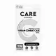 PanzerGlass CARE by PanzerGlass Urban Combat Case Transparent w. White Qi Compatible Samsung Galaxy S25+ #3