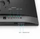 BenQ PD2770U #8