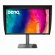 BenQ PD2770U