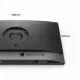 BenQ PD2770U #9