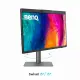 BenQ PD2770U #7