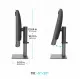 BenQ PD2770U #6