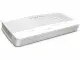 DrayTek Vigor2766
