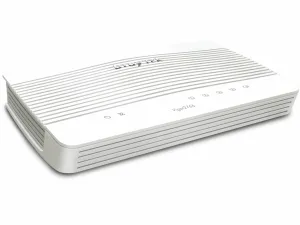 DrayTek Vigor2766