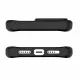 ITSKINS AP4R-SPEPR-PBLK #4