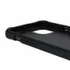 ITSKINS AP4R-SPEPR-PBLK #2