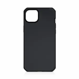 ITSKINS AP4R-SPEPR-PBLK