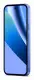 Google Pixel 10a #5