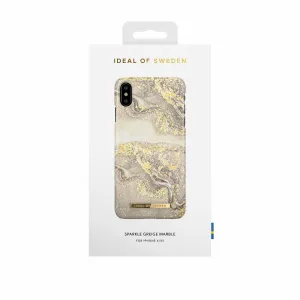 iDeal of Sweden IDFCSS19-IXS-121