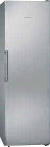 Siemens iQ300 GS36NVIEP