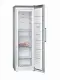 Siemens iQ300 GS36NVIEP #2